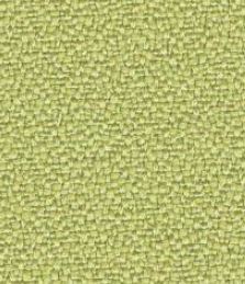 lac0063c_mo_a_16