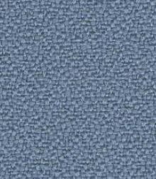 lac0063c_mo_a_21