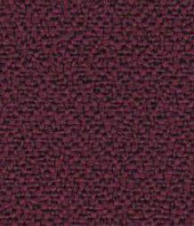lac0063c_mo_a_29