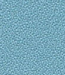 lac0063c_mo_a_34