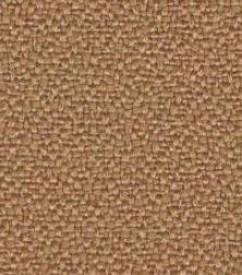 lac0063c_mo_a_45