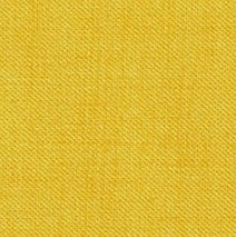 lac0063c_mo_b_02
