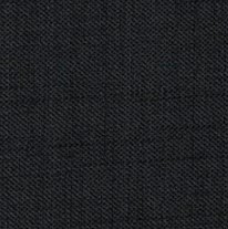 lac0063c_mo_b_18