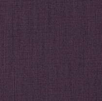 lac0063c_mo_b_22
