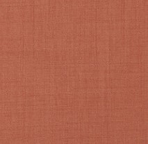 lac0063c_mo_b_30