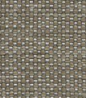 lac0063c_mo_c_03