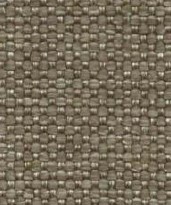 lac0063c_mo_c_04