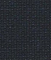 lac0063c_mo_c_28