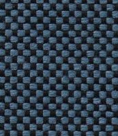 lac0063c_mo_d_08