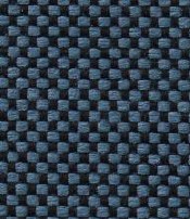 lac0063c_mo_d_33