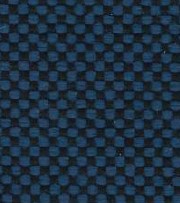 lac0063c_mo_d_36