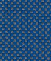 lac0063c_mo_d_42