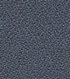 lac0063d_mo_a_20