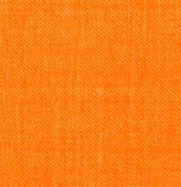 lac0063d_mo_b_03