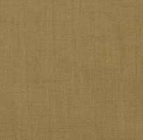 lac0063d_mo_b_28