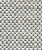 lac0063d_mo_c_13