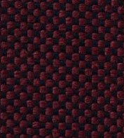 lac0063d_mo_d_17