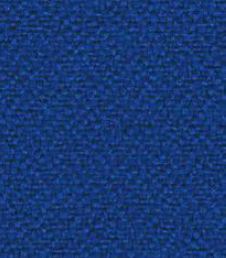 lac0063e_mo_a_10