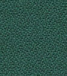 lac0063e_mo_a_19