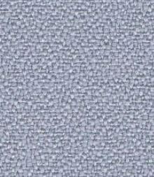 lac0063e_mo_a_40