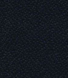 lac0063e_mo_a_49