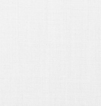 lac0063e_mo_b_06