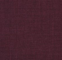 lac0063e_mo_b_07