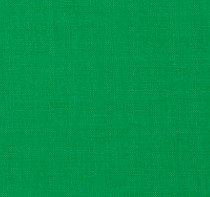 lac0063e_mo_b_09
