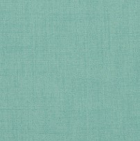 lac0063e_mo_b_25