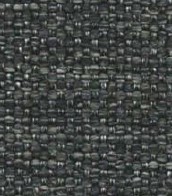 lac0063e_mo_c_09