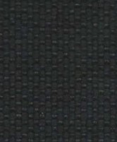 lac0063e_mo_c_12