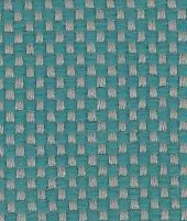lac0063e_mo_d_02