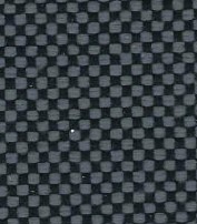 lac0063e_mo_d_26