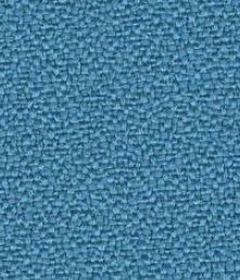 lac0066a_mo_a_02
