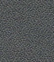 lac0066a_mo_a_22