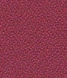 lac0066a_mo_a_28