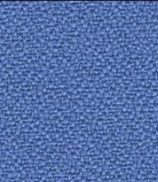 lac0066a_mo_a_30