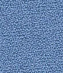 lac0066a_mo_a_38