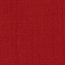 lac0066a_mo_b_04