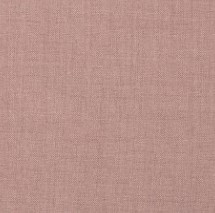 lac0066a_mo_b_32