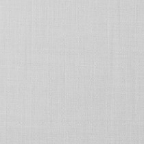 lac0066a_mo_b_33