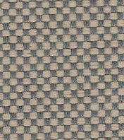 lac0066a_mo_d_31