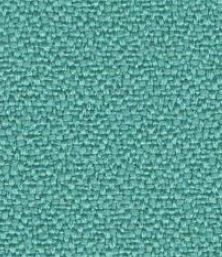 lac0066b_mo_a_03