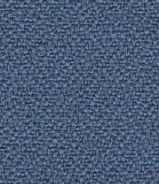 lac0066b_mo_a_13