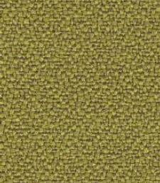 lac0066b_mo_a_15