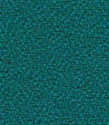 lac0066b_mo_a_18