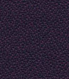 lac0066b_mo_a_37