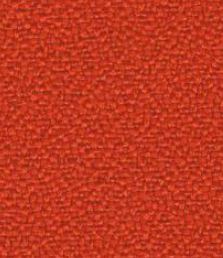 lac0066b_mo_a_44