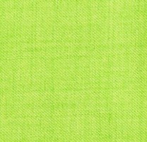 lac0066b_mo_b_08