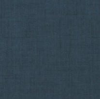 lac0066b_mo_b_11